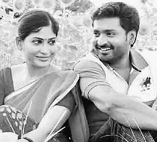 A Family Drama That Disappoints 