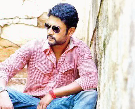 Rj Rohit's First Love Will Always Be Radio