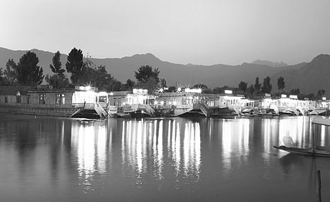 Hygiene and the Hindu Religion 