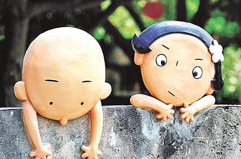 Look Out For These Signs