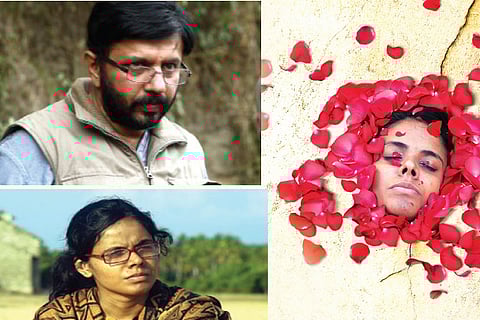 When the Sum Turns Zero