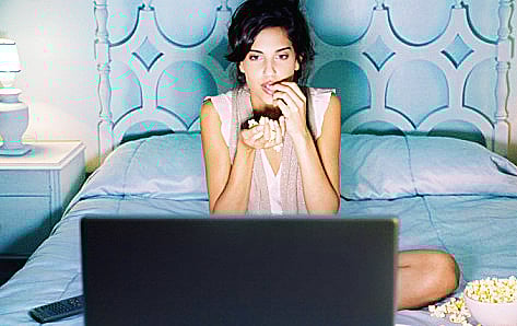 Two TV Channels ‘Warned’ for Airing Sexual Abuse, Lynching Visuals