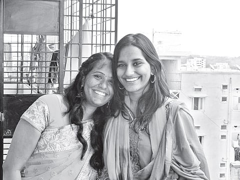 The Divide Between Print and E books