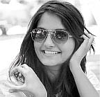 Flash Mobs: Do They Serve a Purpose?