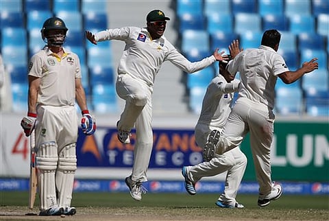 Afghanistan board is willing to send its national cricket team to Pakistan in a hope to revive bilateral series between the two countries.