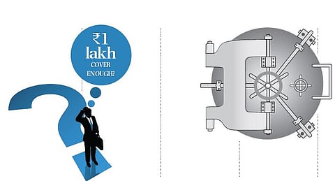 PNB Locker Heist Raises Key Issues of Depositor Protection