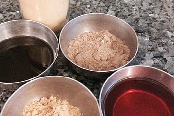 Saffron: The Spice More Precious Than Gold