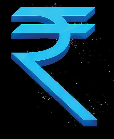 Haryana Poll Gender-Vention