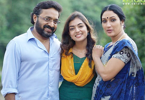 Penning Another Success Story