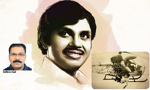 The Final Four Hours