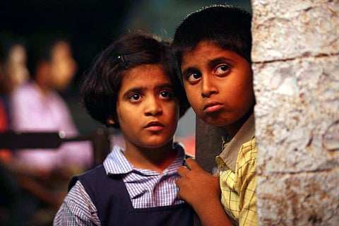 'Elizabeth Ekadashi' Producer Rubbishes Right Wing Protest