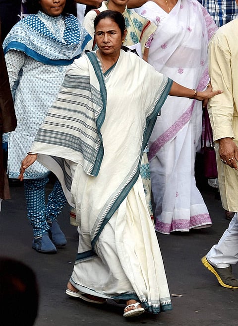 West Bengal to Become First State to Legalise Hawking