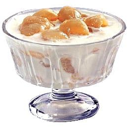 Embark on a Sweet Journey With Hajiali’s Treats