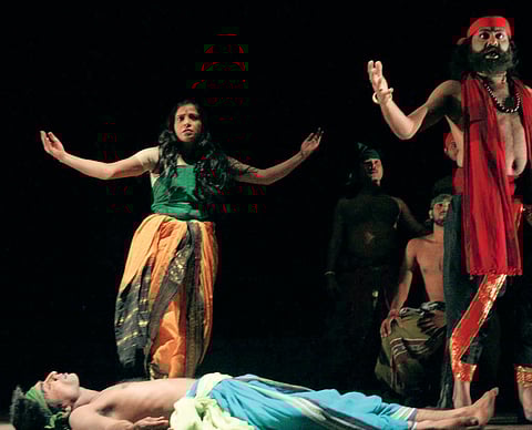 Offbeat Courses Get Thumbs Down?