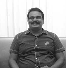 Miracle Homoeopath’s ‘Target Super’ Formula Paints a Healthy Picture