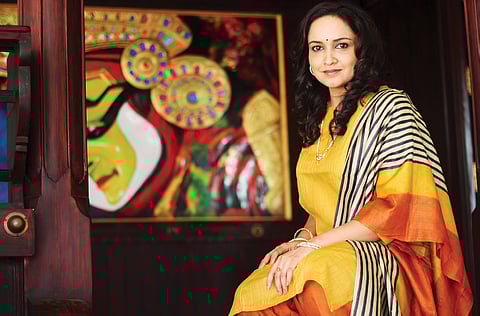 Pushing the Performance Envelope