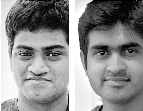 Find the Right Coder in the Right Place