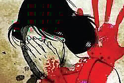 2 Cops, Doctor Held for Raping College Student