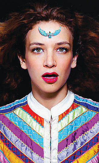 Appleonia’s Latest, OH Feeds 30,000 People