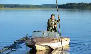 Films to Look Forward This IFFK