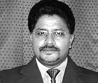 Usage and Meaning of Euphemism vs Dysphemism