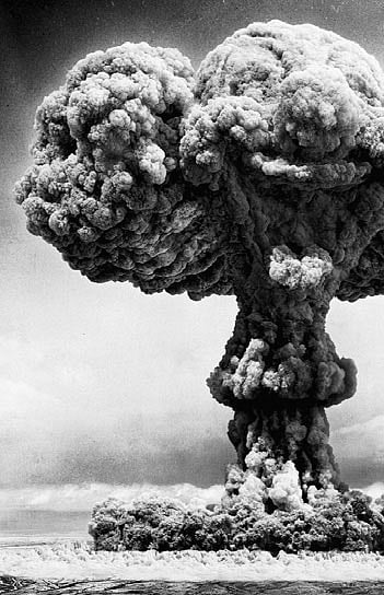 When you are not Interested in Knowing