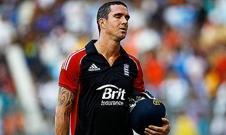 Bell: Players Have no Problems With KP