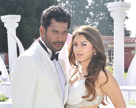 Italy Beckons Aambala Team