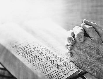 Move from the Disciple to the State of the Devotee