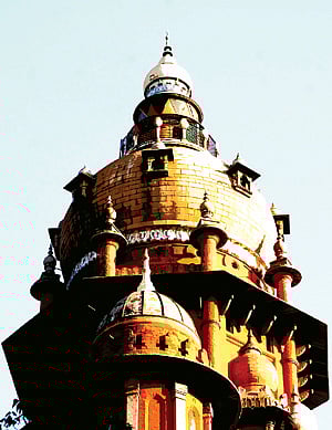 Pay Maintenance to Unwed Daughter: HC