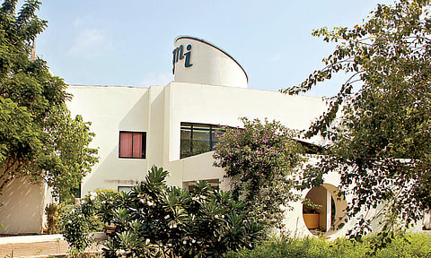 Putting Two and Two Together