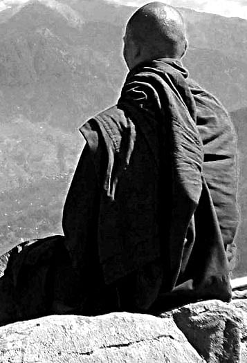 Search for the Great Sages of Sivana