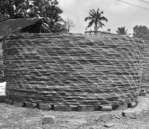 Pencil Slat Industry Paints a Bleak Picture 