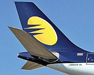 Elusive Flier forces Plane to Return from Runway