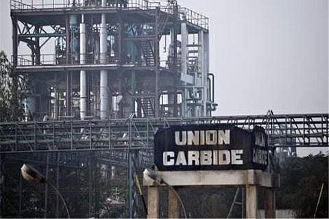 'Bhopal: A Prayer For Rain' - Disturbing, Timely and Hard-hitting 