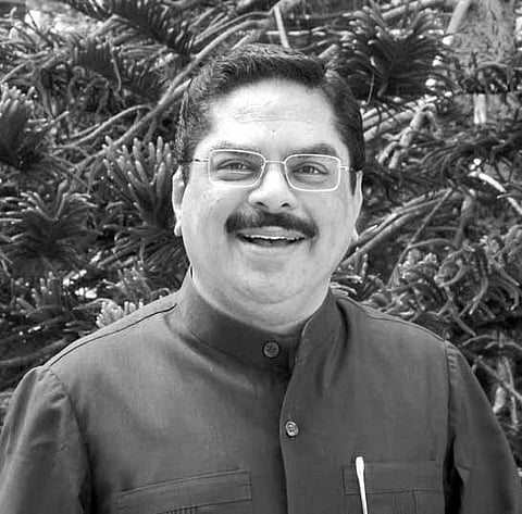 A Guide to Healthy Heart: