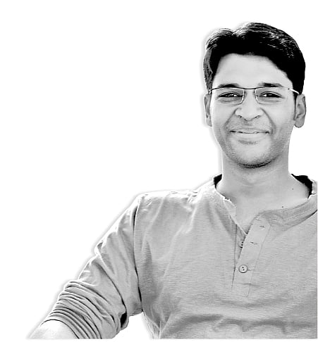 Method to the Recruitment Madness