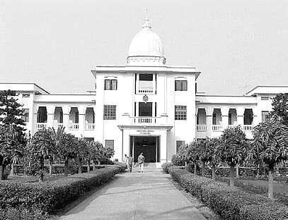 Vels University Vee-2015 will be held on may 2, 2015