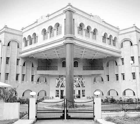 Making Workplaces Harassment Free