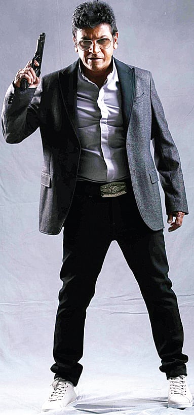 Tamil Actress for Shivalinga?