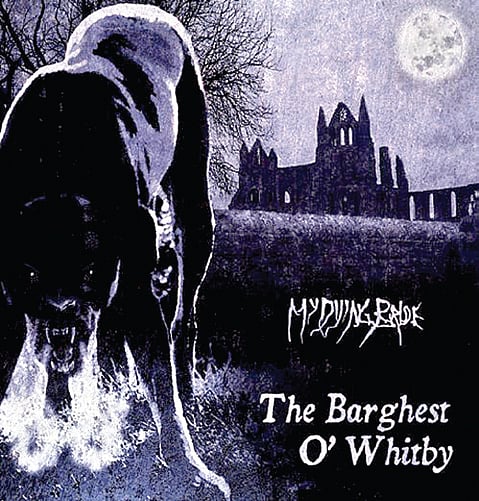 Monsters: From Folklore to Modern Fiction