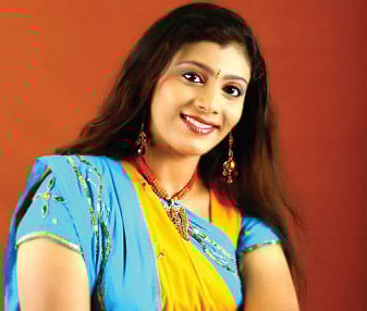 Mohiniyattam to Get New Rendition