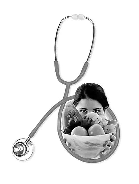 Tailor Your Work Skills