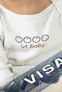 A Choice No Parent Can Make