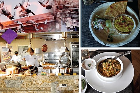 Back on Popular Demand