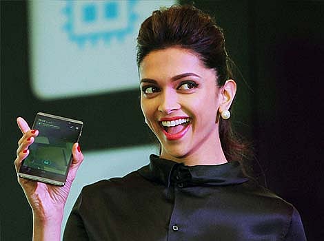 The HP Slate 7 Voice Tab, What We Think