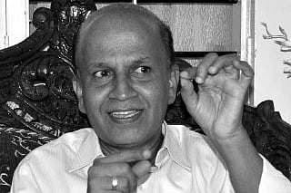 Archaeologist Throws Light on Thangassery Artefacts