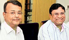 BIE to Use GPS to Curb Malpractices