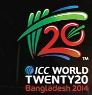 A to Z of T20 World Cup