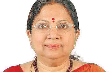 Of Rich Values, Legacy and Traditions